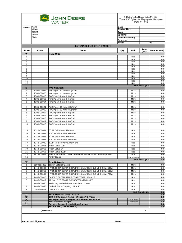 DI192 Aqua Green Irrigation 20.9.23 PDF