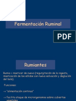 BMC Fermentacion Ruminal