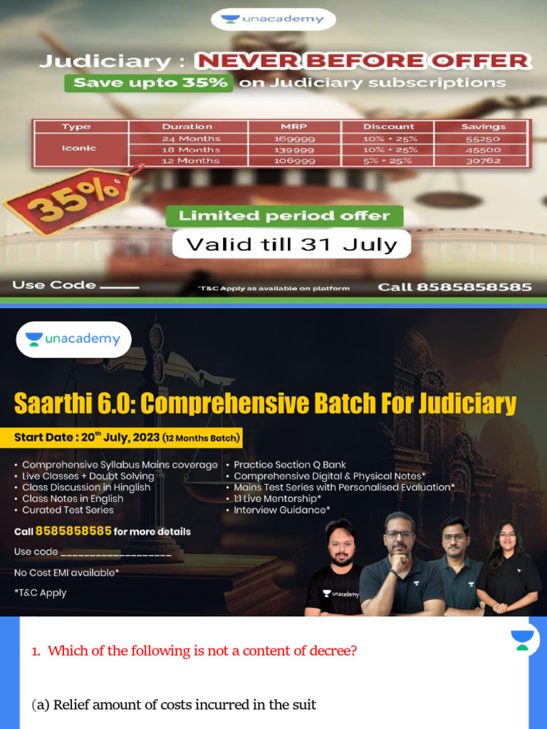 cpc-sections-1-158-new-pdf-lawsuit-judgment-law