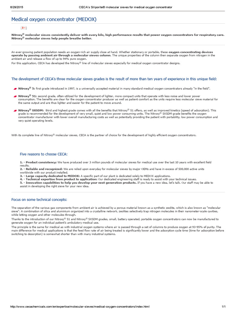 The Surprising Truth About Mrsas Oxygen Requirements - y7wl0gi