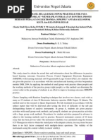 Download Jurnal_metlit by Rizal Martadinata SN67682103 doc pdf