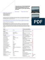 Product PDF