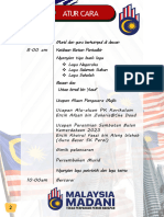 Buku Program Pelancaran Bulan Kebangsaan 2023 v2