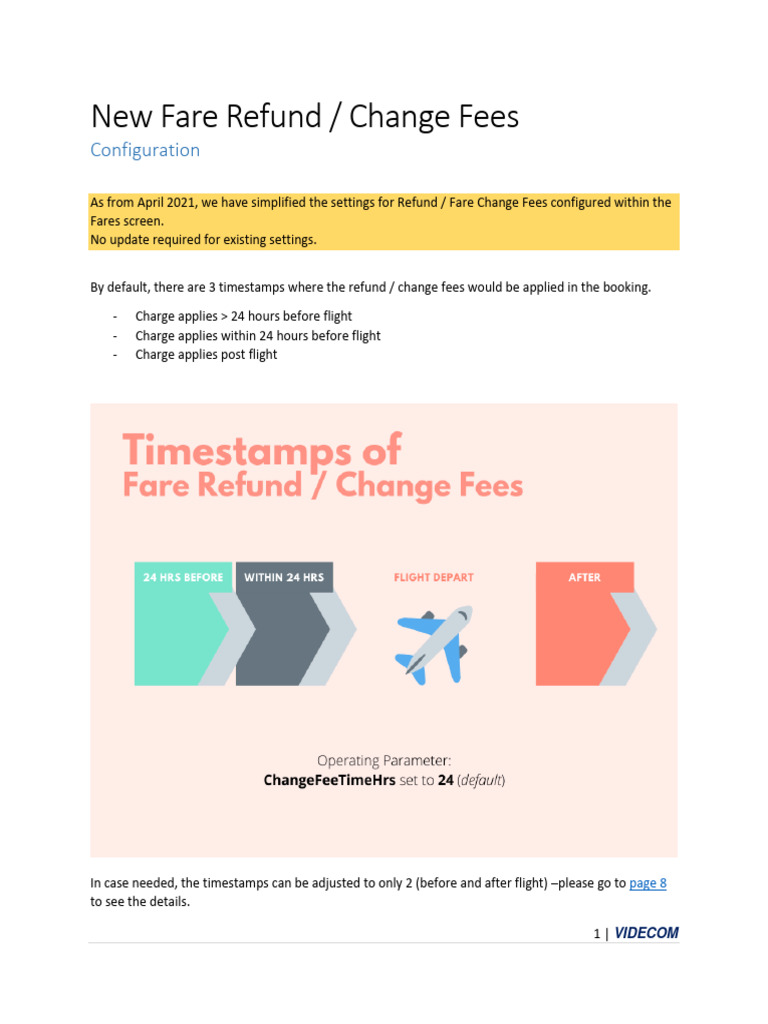 new-fare-refund-change-fees-configuration-2021-pdf