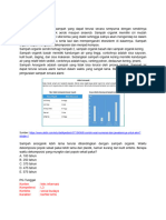 Soal AKM Matematika Revisii