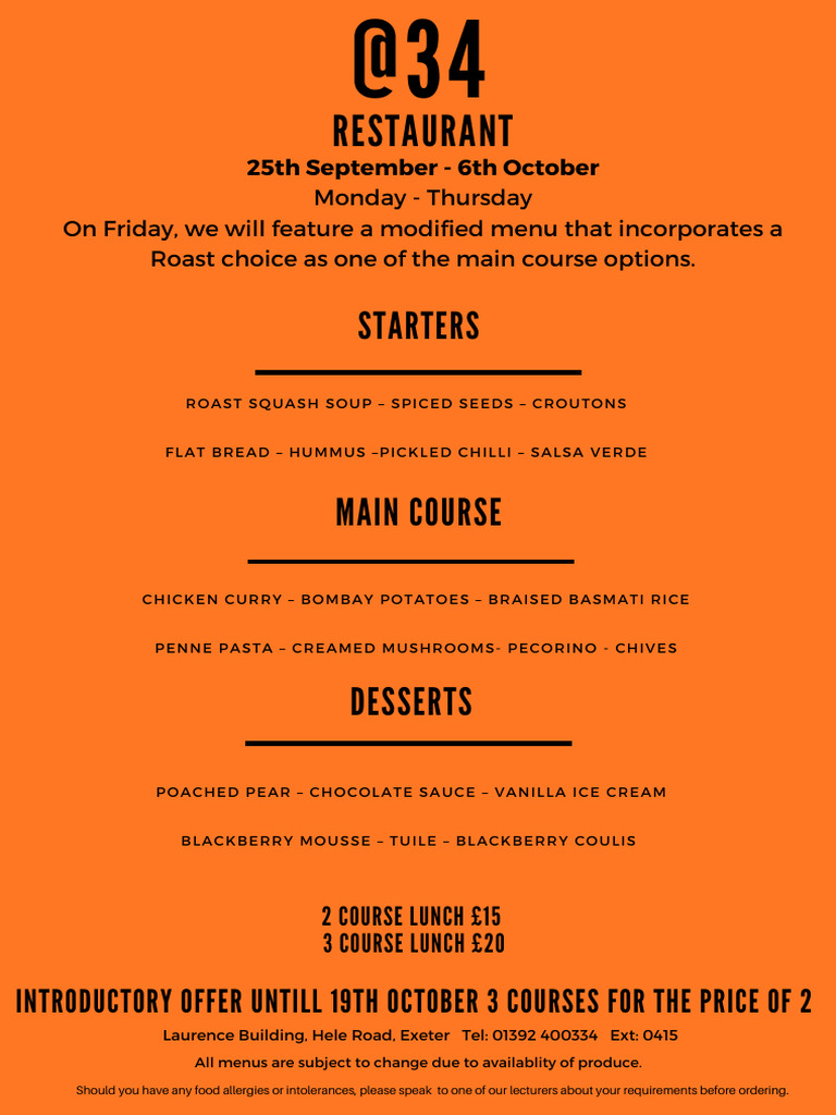 34-lunch-menus-sep-nov-2023-pdf-lunch-desserts