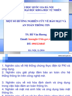 02-HVHuong-Huong Nghien Cuu - HVH