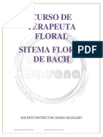 Manual Completo Flores de Bach