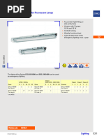 Stahl-6008-Emergency-Light-Fitting-For-Fluorescent-Lamps---ATEX-Zone-1-Zone-2-Hazardous-Area