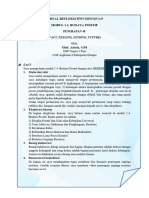 Jurnal Refleksi Dwi Mingguan Modul 1.4