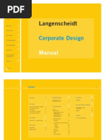 Download Langenscheidt by monyk28 SN67682882 doc pdf