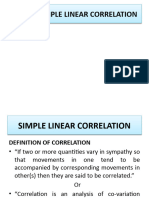 CH Simple Linear Correlation ppt0001