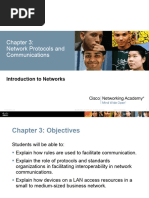 ITN instructorPPT Chapter3