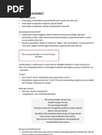 Download Filsafat Sains - Resume UTS by Kristian Tarigan SN67683159 doc pdf