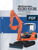 EX30-2 Brochure