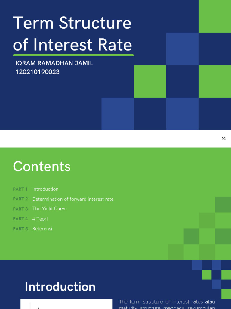 term-structure-of-interest-rate-pdf