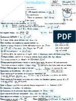 Fisica Teoria-2