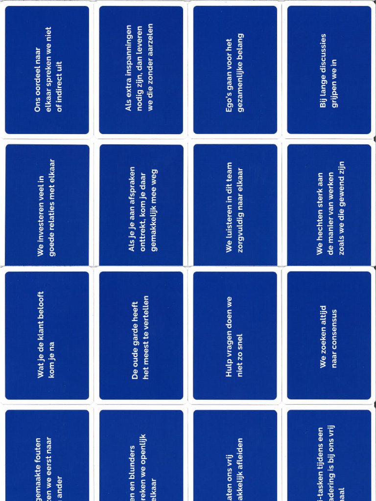spel-ongeschreven-regels-pdf