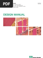 Download Structural Bracing Manual by Ken Wolf SN67683343 doc pdf