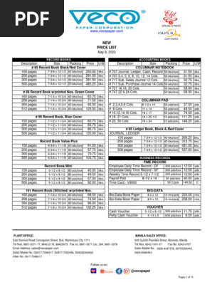 VPC Pricelist May 8, 2023_1