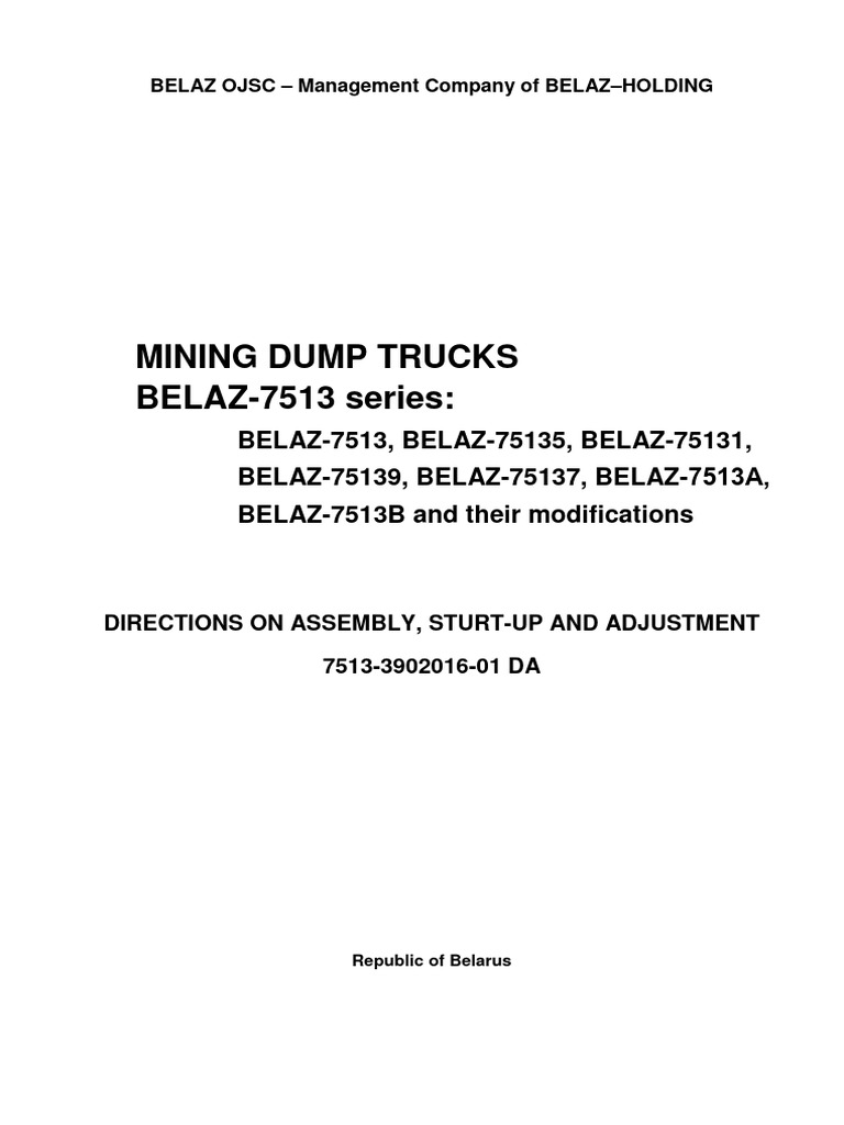 7513-series-directions-on-assembly-pdf