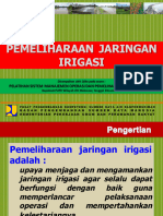 Pemeliharaan Jaringan Irigasi SMOPI Makassar Tgl03Juni2021 (Ok - 1)