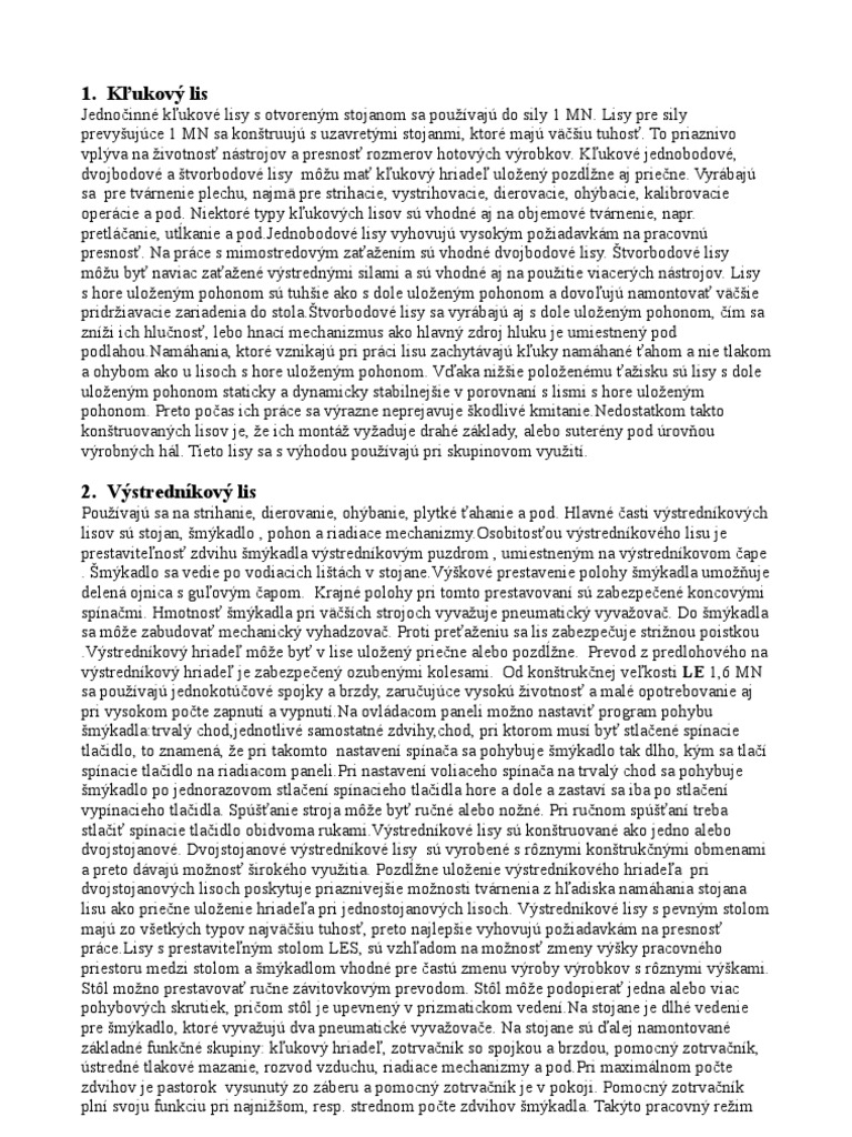 VT 2cast | PDF