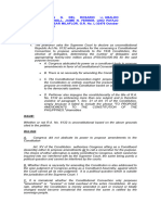 Del Rosario Digest PDF Free