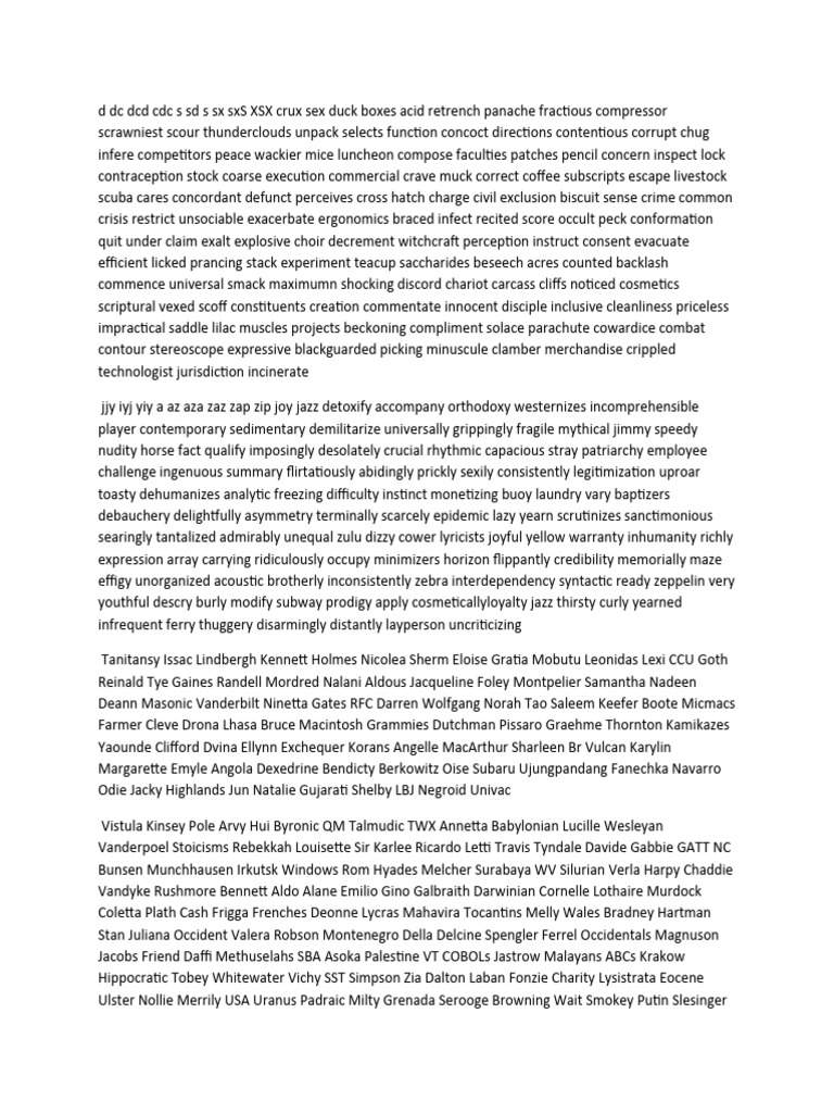 Activity 2 Keyb Wps Office PDF