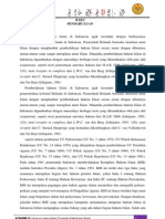 Download Pengertian Hukum Islam by Rizal Martadinata SN67684322 doc pdf