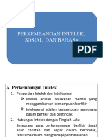 Pertemuan 10 PPD.