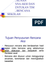 Sesi 5 - Penyusunan RAS