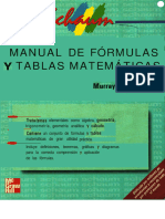 Manual_de_Formulas_y_Tablas_Matematicas