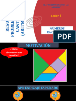 Sesion 1 Numeros Racionales 1