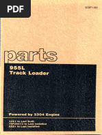 1697019788?v=1