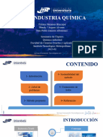 Diapositivas Seminario de Topicos