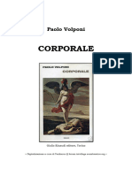 Corporale (Paolo Volponi) (Z-Library)
