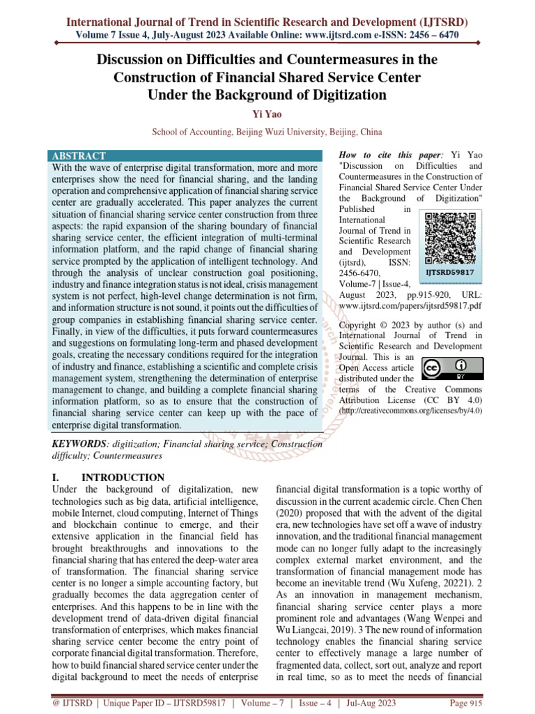 VEDIC EDUCATION SYSTEM IN ANCIENT INDIA PDF intelligence overview