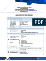 Page - 1: Modul Ajar Matematika/Fase E/X/2022-2023/Sman 2 Situbondo