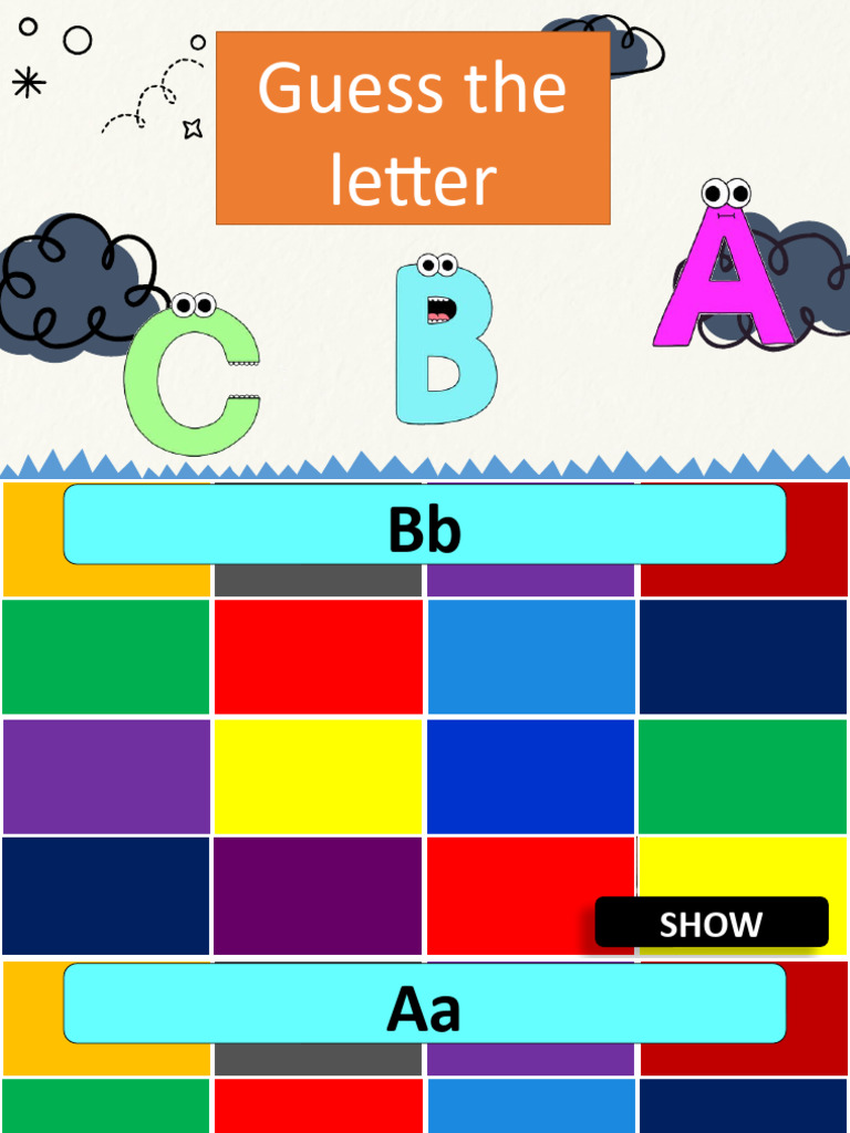ABCD Review | PDF
