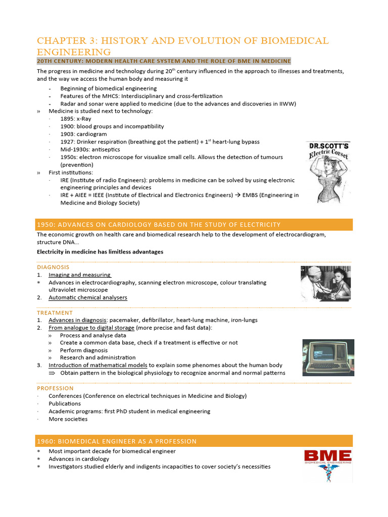 Humanities. Chapter 3 PDF