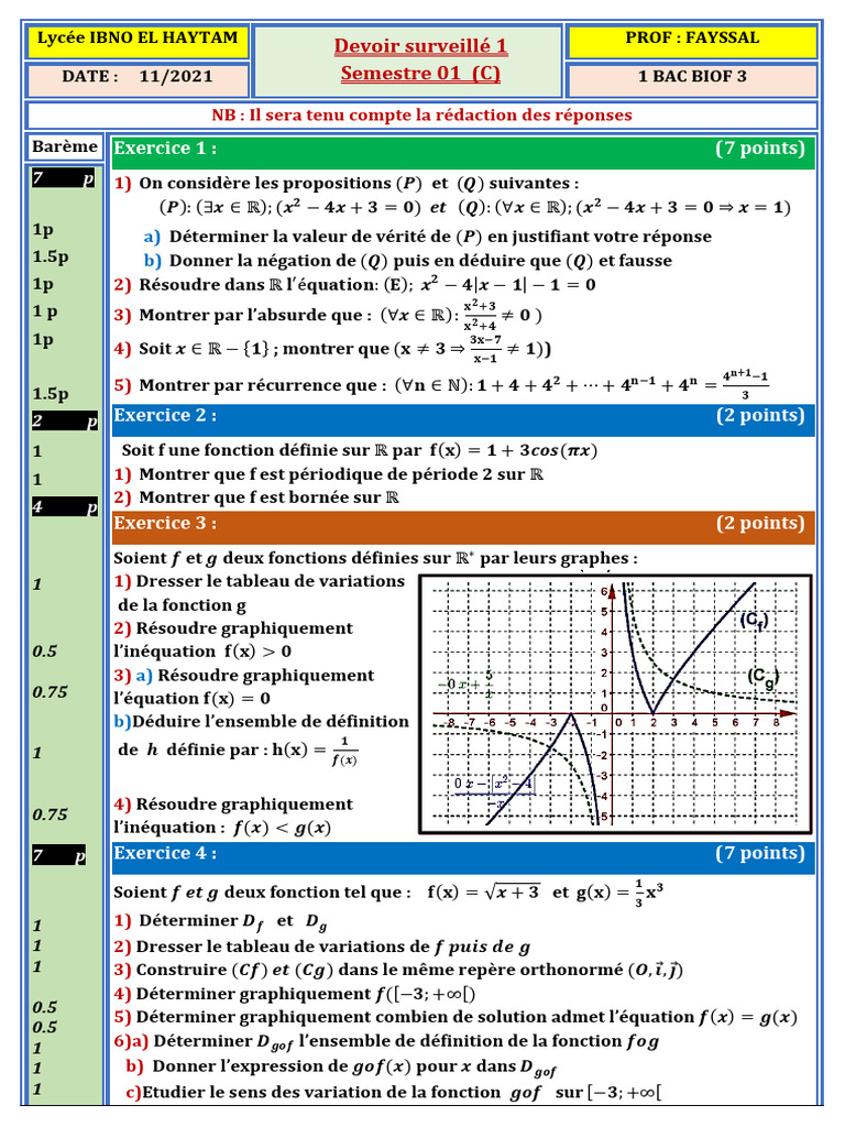devoir-surveill-01-1bac-c-pdf