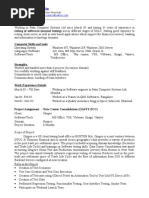 Download Resume by api-3743494 SN6768559 doc pdf