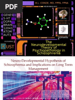 Download Neurodevelopment NEW by api-3743483 SN6768562 doc pdf