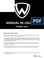 Manual de Usuario Storm 2022 Web 2