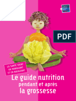 524-le-guide-nutrition-pendant-et-apres-la-grossesse-divers-auteurs