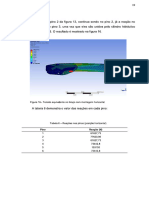 Estudo de Guindaste Hidraulico para Icamento de Container de Entulhos PDF 30
