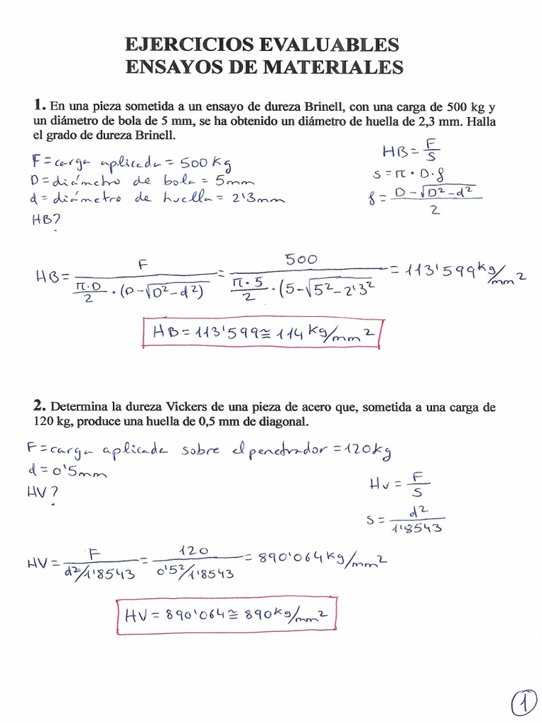 Ejercicio Ensayos Marta Arenas Comerón PDF