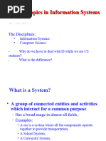 Ch1 GIS Introduction L1