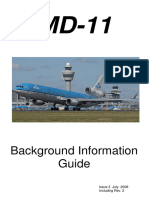 MD11 Guide Rev.2 KLM
